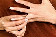 Como anda seu casamento? Fa�a o teste e descubra!